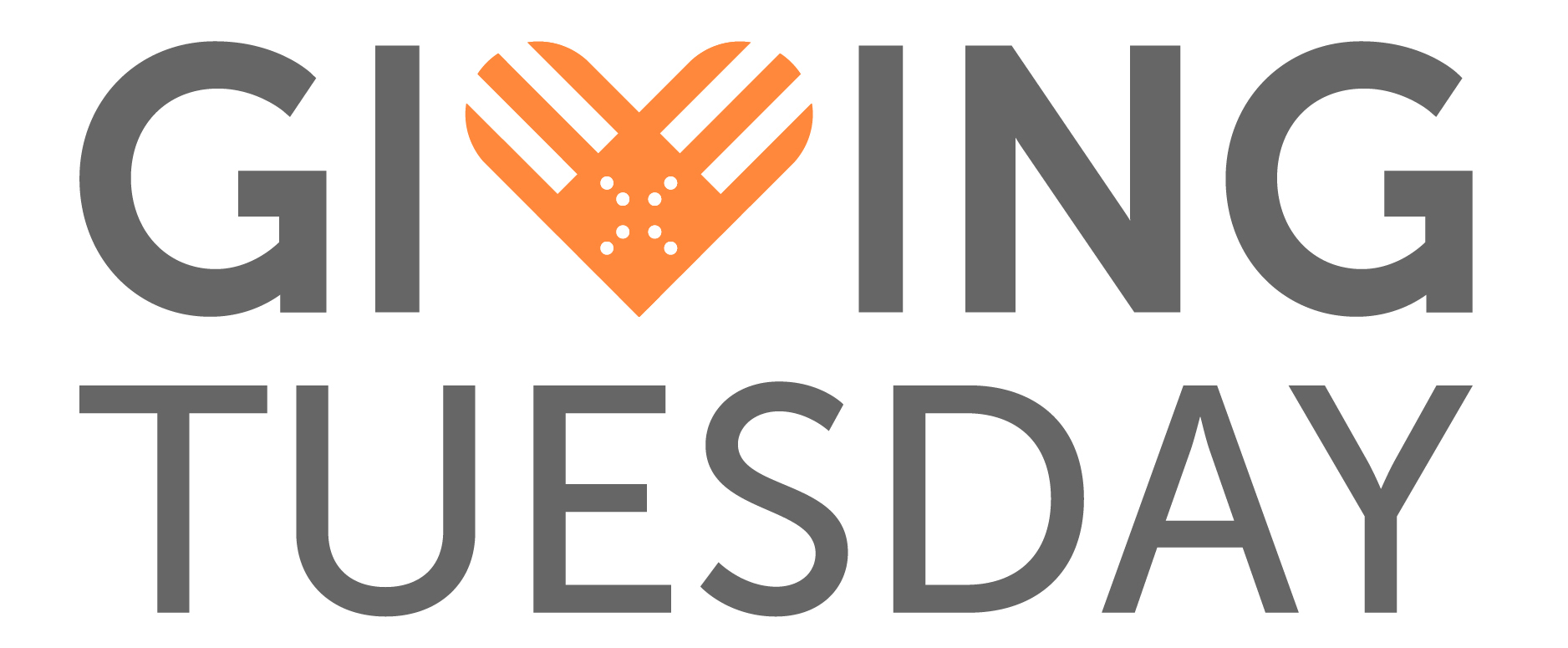 2023 X by 2 Giving Tuesday Virtual Food Drive