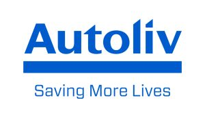 2023 Autoliv Virtual Food Drive