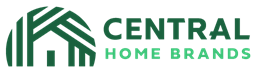 Central Home Brands Virtual Food Drive 2023
