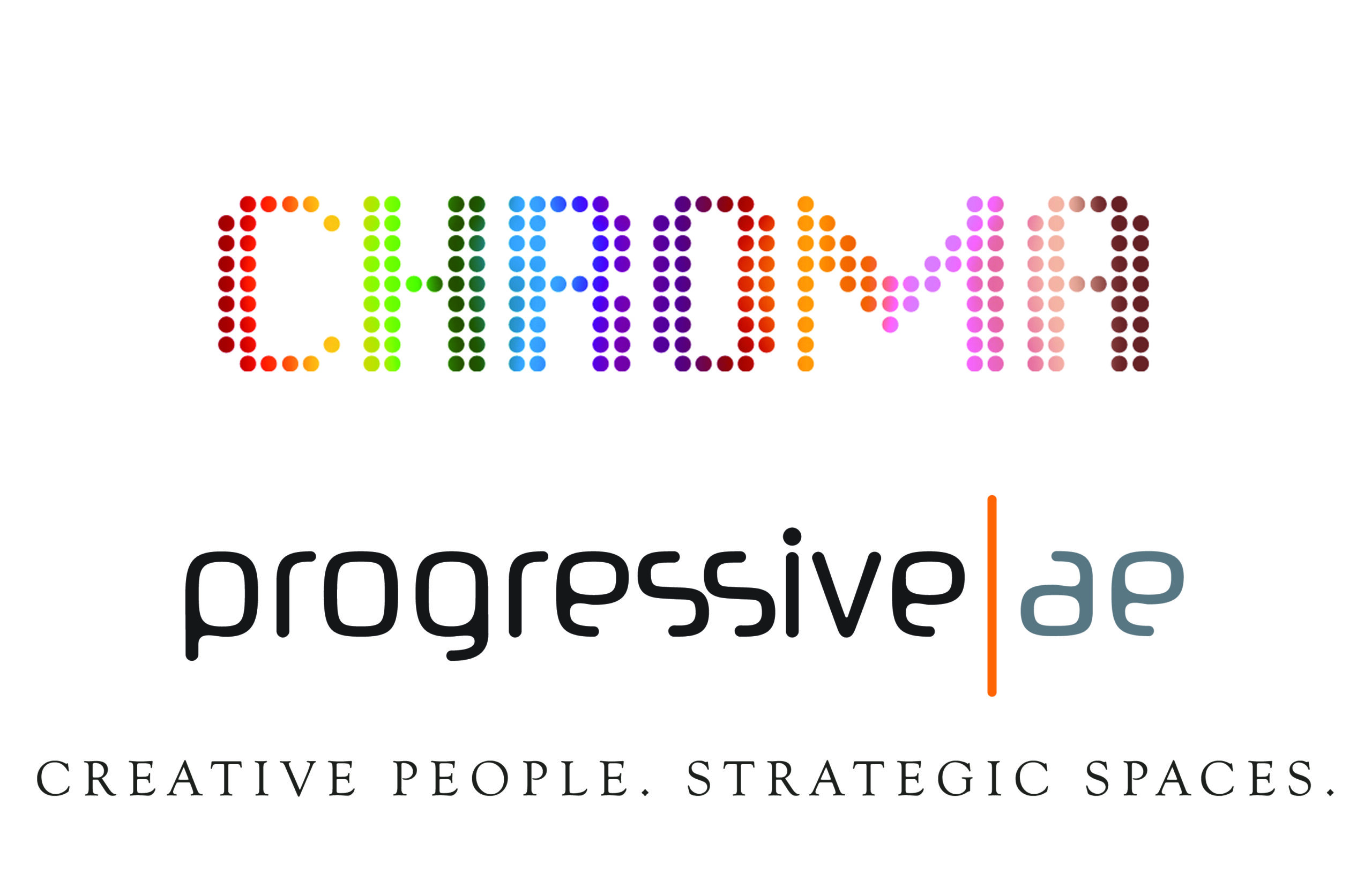 Progressive AE + Chroma Detroit Virtual Food Drive 2023