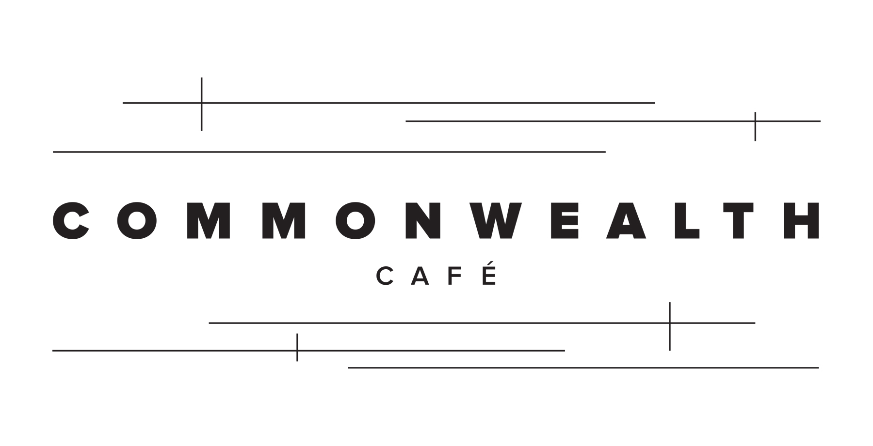 2023 Commonwealth Cafe Seasons Greetings Concert Virtual Food Drive