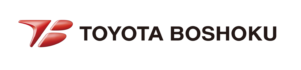 2024 Toyota Boshoku America Virtual Food Drive