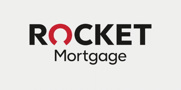 Rocket Mortgage Servicing Souper Bowl 2024