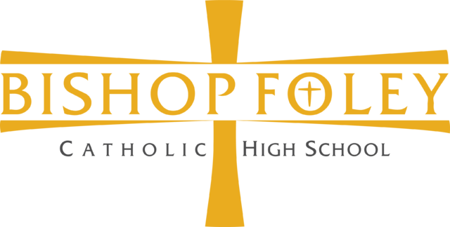 Bishop Foley High School Virtual Food Drive 2024